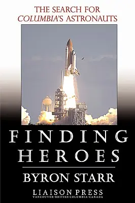 Găsirea eroilor - Finding Heroes