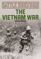 Războiul din Vietnam - The Vietnam War