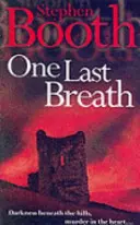 O ultimă suflare - One Last Breath