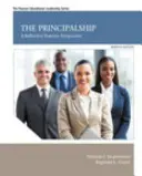 The Principalship: A Reflective Practice Perspective