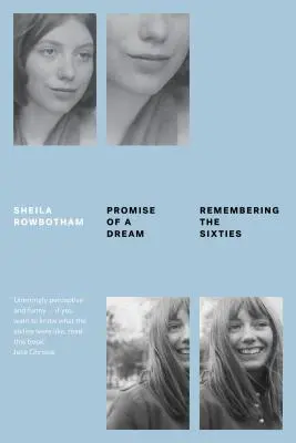 Promisiunea unui vis: Remembering the Sixties (Amintirea anilor '60) - Promise of a Dream: Remembering the Sixties