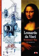 Leonardo da Vinci - Omul Renașterii - Leonardo da Vinci - Renaissance Man