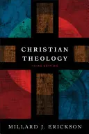 Teologie creștină - Christian Theology