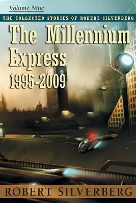 Expresul mileniului - The Millennium Express
