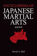 Enciclopedia artelor marțiale japoneze - Encyclopedia of Japanese Martial Arts