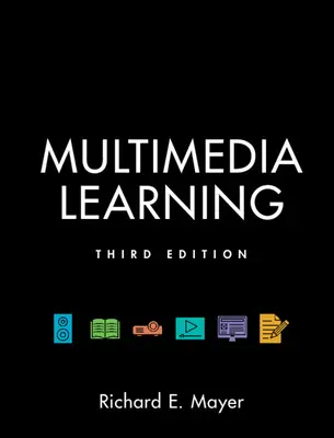 Învățare multimedia - Multimedia Learning