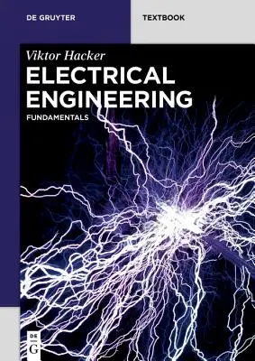 Inginerie electrică - Electrical Engineering