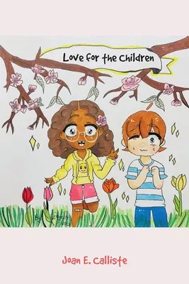 Dragoste pentru copii - Love for the Children
