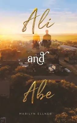 Ali și Abe - Ali and Abe