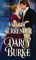 O predare secretă - A Secret Surrender