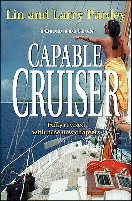 Croazieră capabilă - Capable Cruiser