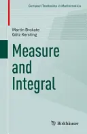Măsură și integrală - Measure and Integral