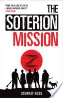 Misiunea Soterion - Soterion Mission