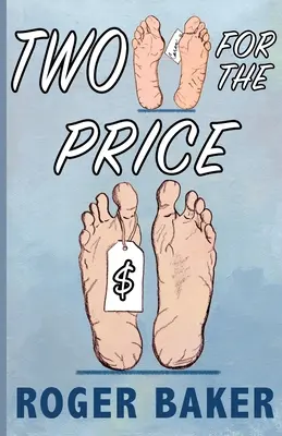 Doi pentru preț - Two for the Price