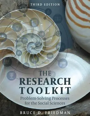 Procese de rezolvare a problemelor pentru științele sociale - Problem-Solving Processes for the Social Sciences