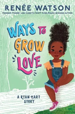 Moduri de a crește dragostea - Ways to Grow Love