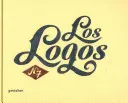 Los Logos nr. 7 - Los Logos No 7