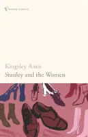 Stanley și femeile - Stanley And The Women