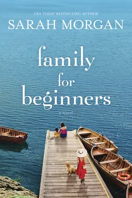 Familie pentru începători - Family for Beginners