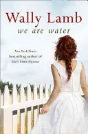 Noi suntem apa - We Are Water