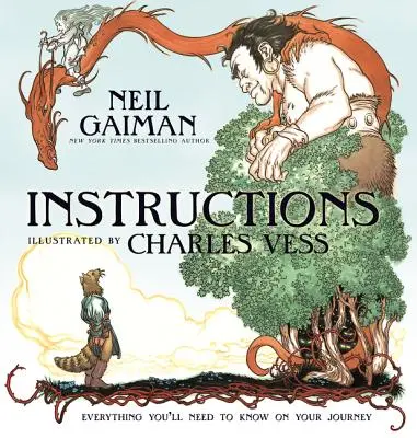 Instrucțiuni - Instructions