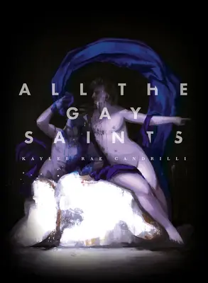 Toți sfinții homosexuali - All the Gay Saints