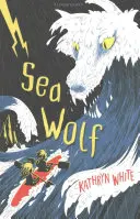 Lupul de mare - Sea Wolf
