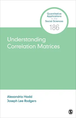 Înțelegerea matricilor de corelație - Understanding Correlation Matrices