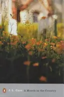 Luna la țară - Month in the Country