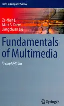 Fundamente ale multimedia - Fundamentals of Multimedia