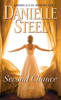 A doua șansă - Second Chance