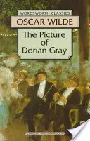 Tabloul lui Dorian Gray - The Picture of Dorian Gray
