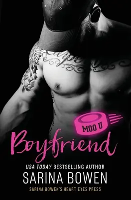 Iubit - Boyfriend
