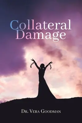 Daune colaterale - Collateral Damage