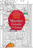 Crimă în afara limitelor - Murder Outside the Lines