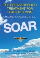 Soar: Tratamentul revoluționar pentru frica de zbor - Soar: The Breakthrough Treatment for Fear of Flying