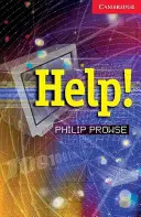 Ajutor! - Help!