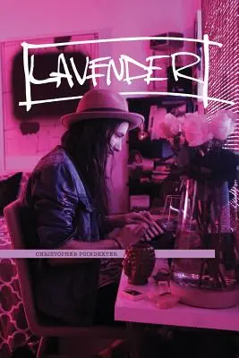 Lavender (Remasterizat) - Lavender (Remastered)