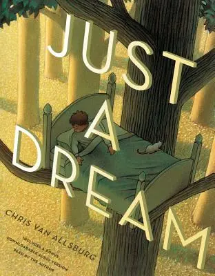 Doar un vis Ediția aniversară 25 - Just a Dream 25th Anniversary Edition