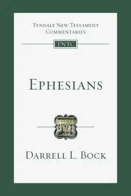 Efeseni, 10: O introducere și un comentariu - Ephesians, 10: An Introduction and Commentary