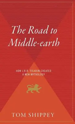 Drumul spre Middle-Earth - The Road to Middle-Earth