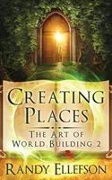 Crearea de locuri - Creating Places