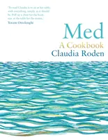 Med - O carte de bucate - Med - A Cookbook