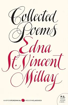 Colecție de poezii - Collected Poems