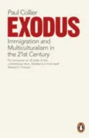 Exodul - Imigrație și multiculturalism în secolul XXI - Exodus - Immigration and Multiculturalism in the 21st Century