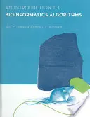 O introducere în algoritmii bioinformatici - An Introduction to Bioinformatics Algorithms