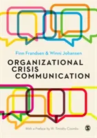 Comunicarea de criză organizațională: O abordare multivocală - Organizational Crisis Communication: A Multivocal Approach