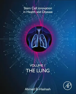 Plămânul - The Lung