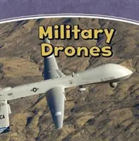 Drone militare - Military Drones