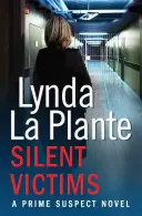 Prime Suspect 3: Victime tăcute - Prime Suspect 3: Silent Victims